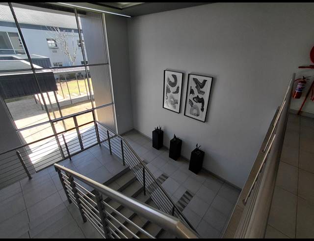 276M² PLACE OF WORSHIP TO LET IN HALFWAY GARDENS